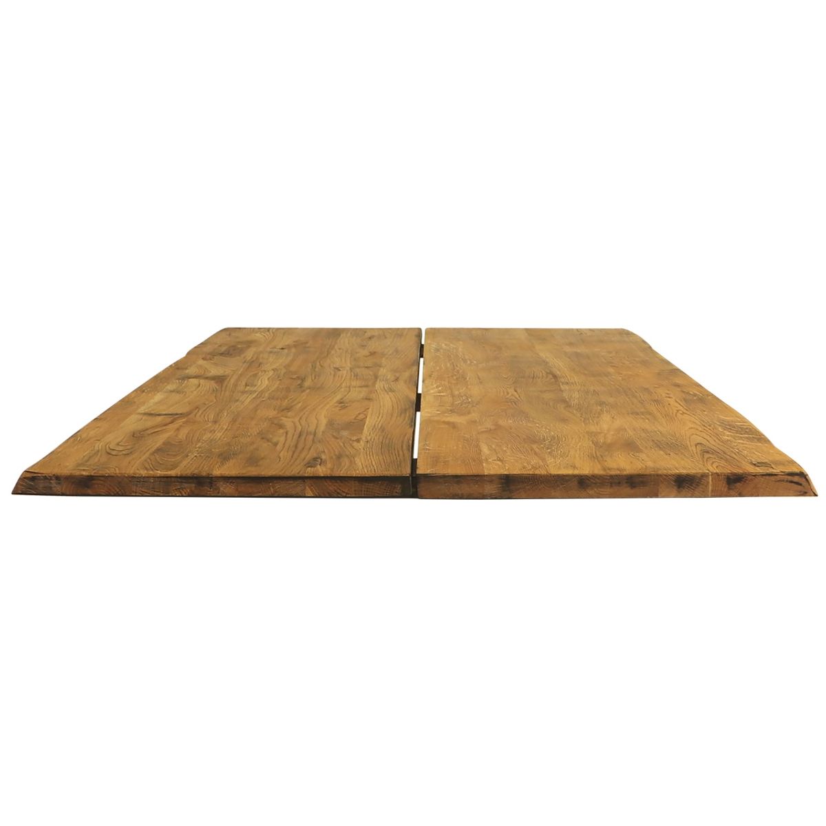 Se Bordplade Curve 80x80 cm - Vintage ❤ Kæmpe udvalg i Zederkof - Køb online på udsalg og tilbud lige nu ❤ Billig fragt og hurtig levering - Varenummer: Zederkof-156015 - Udsalg på Indendørs - Bord - Restaurantbord - Firkantet bordplade Spar stort – op til 71% - Over 2.739 kendte brands på stort udsalg