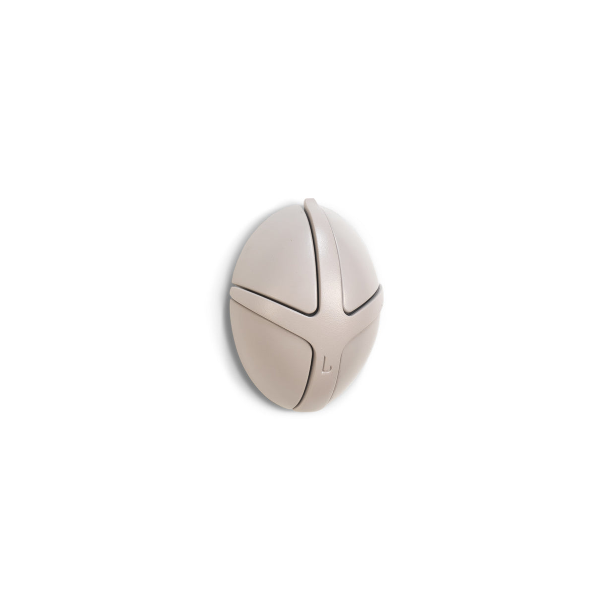 Se SPINDER DESIGN Tick knagerække, m. 3 knager - silky taupe plastik ❤ Kæmpe udvalg i Spinder Design - Køb online på udsalg og tilbud lige nu ❤ Billig fragt og hurtig levering - Varenummer: Boboonline-124769 og barcode / Ean: 8712077113942 på lager - Udsalg på Møbler,Knagerækker,
Møbler,
Entré,
Knager til entré Få op til 67% i rabat - Over 2.739 brands på stort udsalg