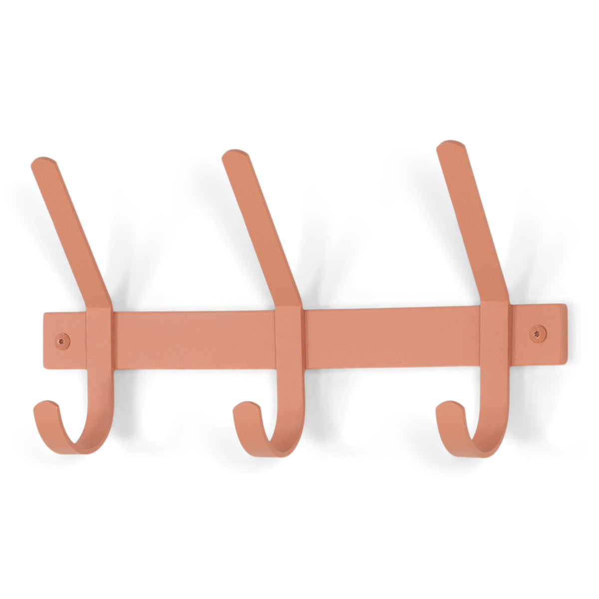 Se SPINDER DESIGN Dexter 3 knagerække, m. 3 knager - clay terra stål ❤ Kæmpe udvalg i Spinder Design - Køb online på udsalg og tilbud lige nu ❤ Super billig fragt og lynhurtig levering - Varenummer: Boboonline-101038 og barcode / Ean: 8712077111696 på lager - Udsalg på Møbler,Knagerækker,
Møbler,
Entré,
Knager til entré,
Juli deals,
Juli deals, Spar stort – op til 53% - Over 2.739 kendte brands på stort udsalg