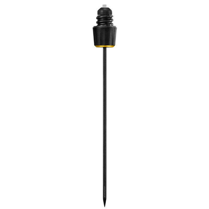 Se Coravin ® Premium Nål ✔ Kæmpe udvalg i Coravin - Køb online på udsalg og tilbud lige nu ✔ Lav fragtpris og hurtig levering - Varenummer: Barlife-1424666 og 858976004993 på lager - Udsalg på Höstrea Spar helt op til 57% - Over 739 kendte mærker på udsalg