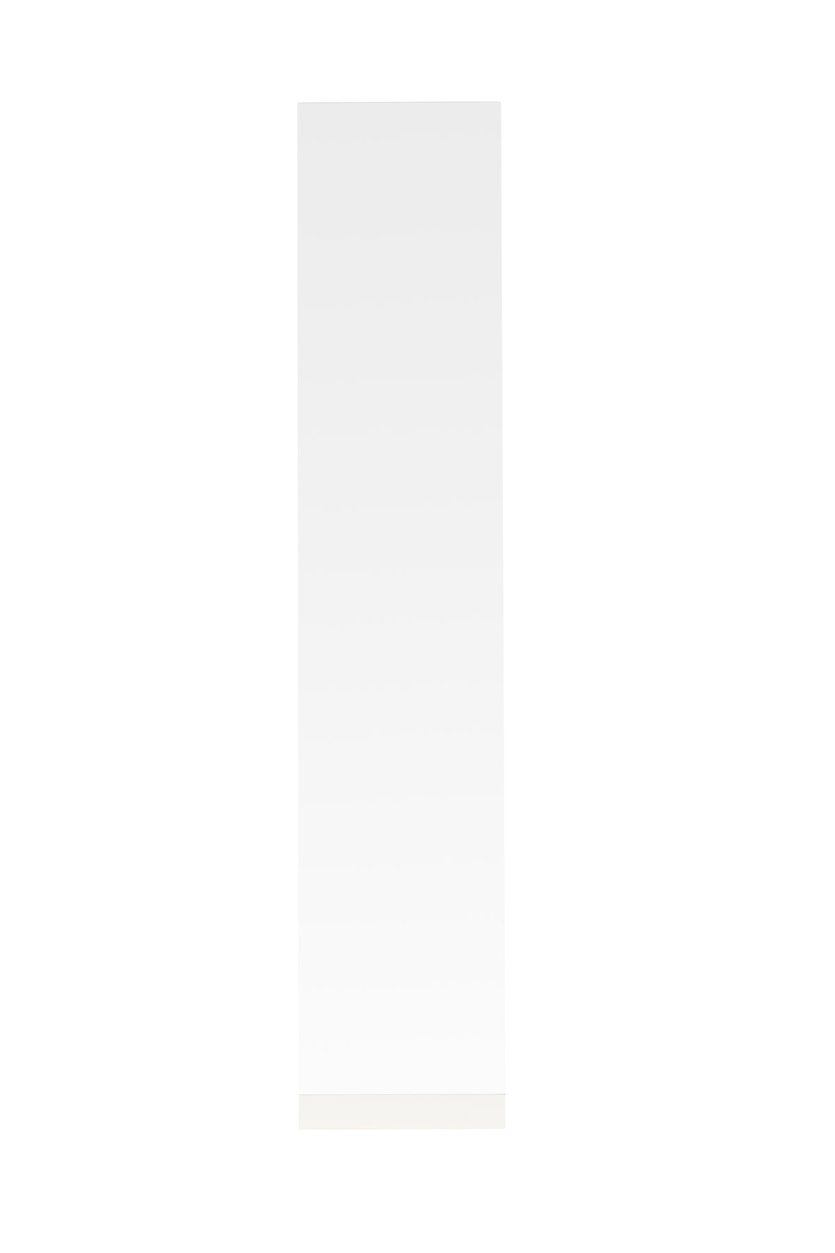Se WHITE LABEL LIVING Stand Mirror gulvspejl, rektangulær - spejlglas og hvid stål (147,5x30,5) ❤ Kæmpe udvalg i White Label Living - Køb online på udsalg og tilbud lige nu ❤ Meget billig fragt og hurtig levering: 1 - 2 hverdage - Varenummer: Boboonline-111105 og barcode / Ean: 8718548007598 på lager - Udsalg på Interiør,Spejle,Gulvspejle,
Interiør,
Spejle,
Entré,
Entréspejle,
Soveværelse, Spar op til 51% - Over 785 kendte brands på udsalg