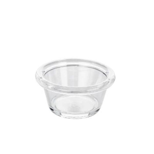 Se Madglas 70 Ml. Polycarbonat ✔ Kæmpe udvalg i Glass4ever - Køb online på udsalg og tilbud lige nu ✔ Hurtig levering til lave fragtpriser - Varenummer: Barlife-650601 og på lager - Udsalg på Køkken - Borddækning - Skåle & Fade Få op til 69% i rabat - Shop udsalg fra mere end 1.798 mærker