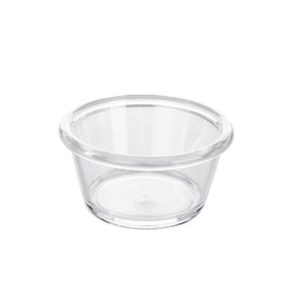 Se Madglas 130 Ml. Polycarbonat ✔ Kæmpe udvalg i Glass4ever - Køb online på udsalg og tilbud lige nu ✔ Billig fragt • Hurtig levering - Varenummer: Barlife-650600 og på lager - Udsalg på Køkken - Borddækning - Skåle & Fade Store besparelser – op til 77% - Store besparelser på over 2.281 mærker