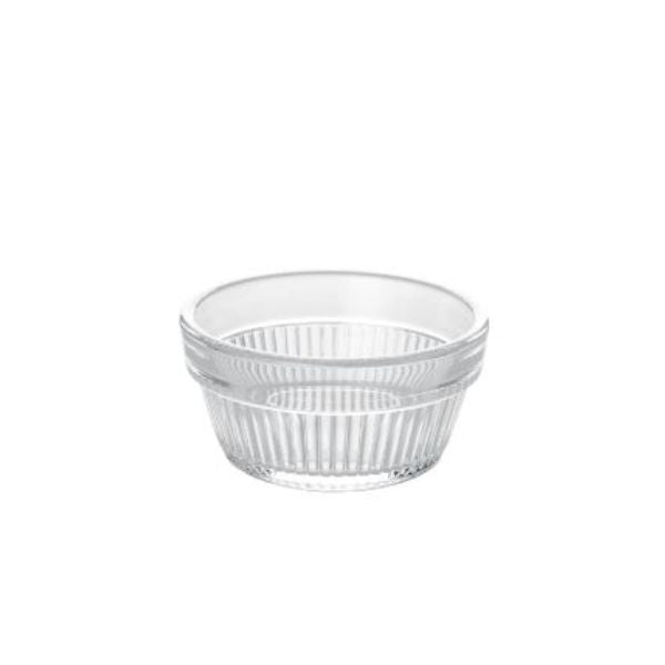 Se Madglas 75 Ml. Riflet Polycarbonat ✔ Kæmpe udvalg i Glass4ever - Køb online på udsalg og tilbud lige nu ✔ Lav fragtpris og hurtig levering - Varenummer: Barlife-650602 og på lager - Udsalg på Køkken - Borddækning - Skåle & Fade Op til 61% rabat - Over 1.329 mærker på online udsalg