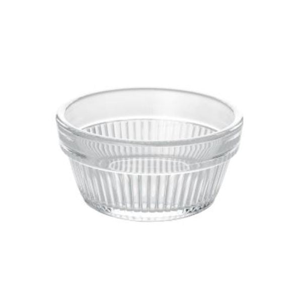 Se Madglas 125 Ml. Riflet Polycarbonat ✔ Kæmpe udvalg i Glass4ever - Køb online på udsalg og tilbud lige nu ✔ Meget billig fragt og hurtig levering - Varenummer: Barlife-650599 og på lager - Udsalg på Køkken - Borddækning - Skåle & Fade Spar stort – op til 53% - Eksklusivt udsalg på over 2.739 mærker