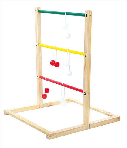 Se Stigegolf Med 2x3 Sæt Bolde Str. 54,5 X 60 X 75 Cm ✔ Kæmpe udvalg i Haahr & Co - Køb online på udsalg og tilbud lige nu ✔ Hurtig levering til lave fragtpriser - Varenummer: Barlife-10135 og 5703535013488 på lager - Udsalg på Barudstyr - Bardisken - Barspil Få op til 69% i rabat - Over 1.798 mærker samlet på udsalg