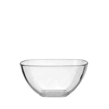 Se Serveringsskål 300 Ml. Polycarbonat ✔ Kæmpe udvalg i Glass4ever - Køb online på udsalg og tilbud lige nu ✔ Billig fragt og hurtig levering - Varenummer: Barlife-650606 og på lager - Udsalg på Køkken - Borddækning - Skåle & Fade Store besparelser – op til 71% - Udsalg på mere end 2.281 populære mærker