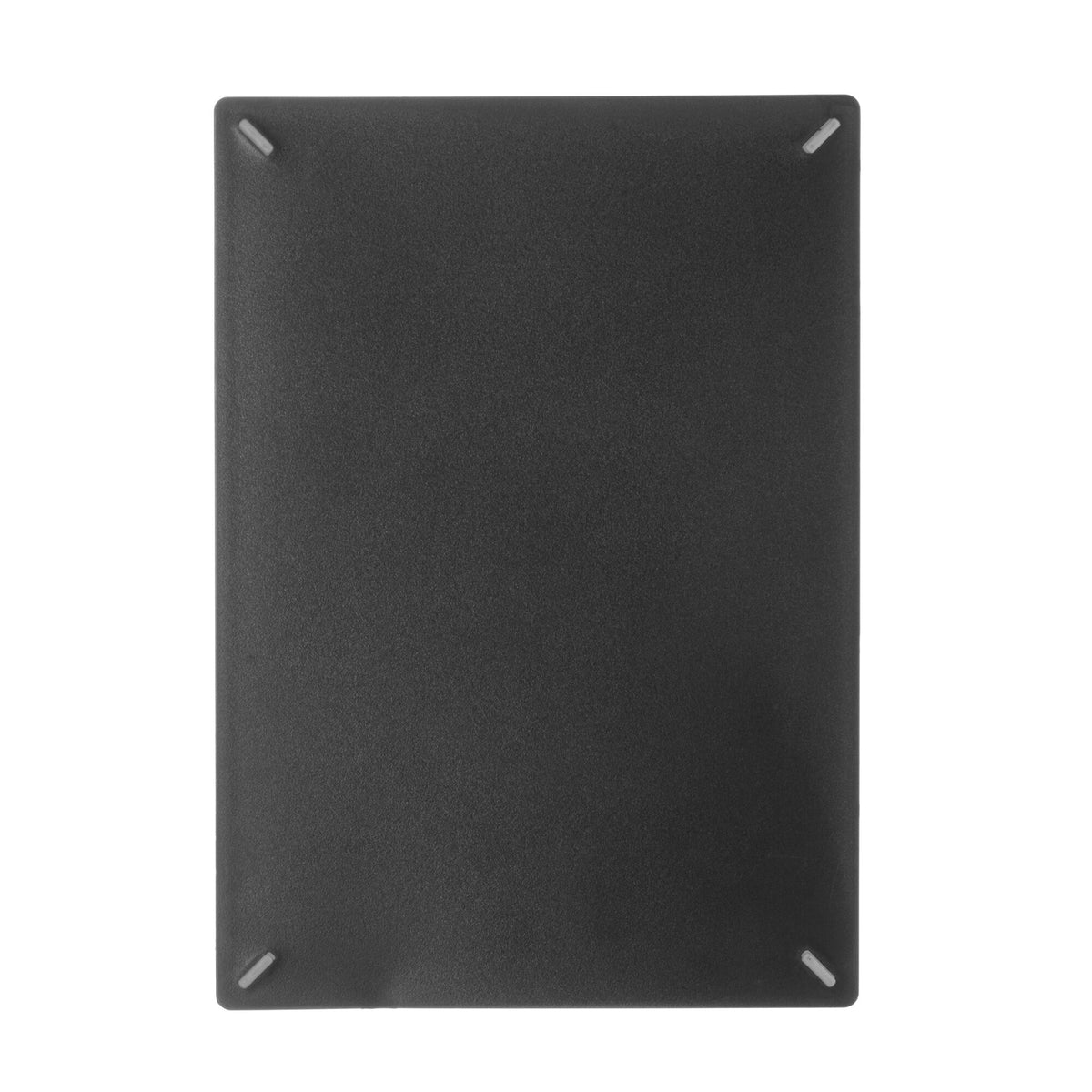 Maku Anti-slip skærebræt på 29 x 21 cm til køkkenet