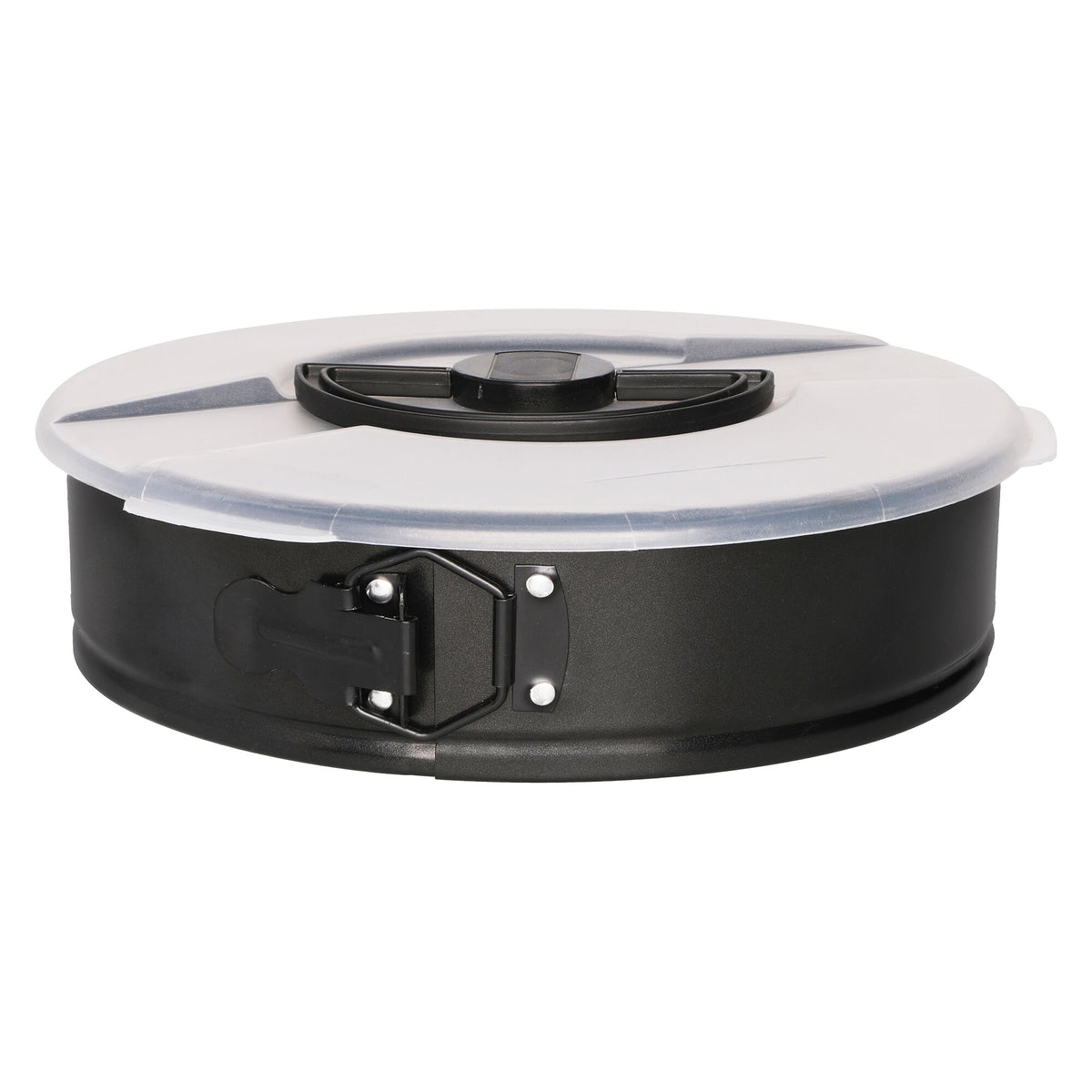 Maku Bake&Carry springform med en diameter på 26 cm