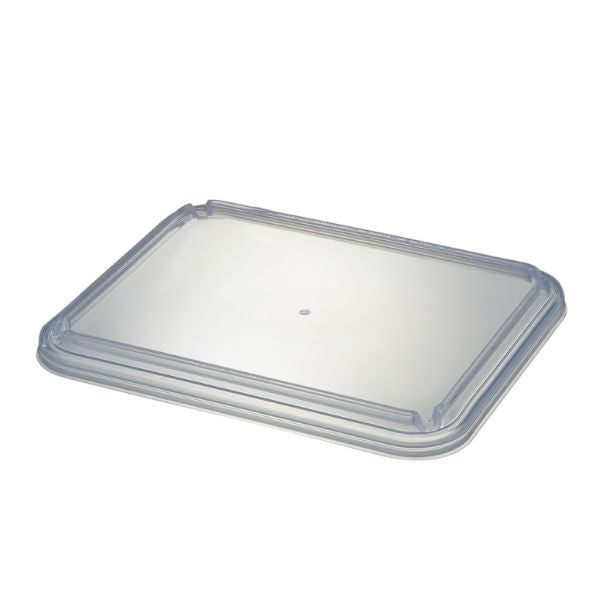 Se Låg Til Madkasse Polycarbonat 1335 Ml ✔ Kæmpe udvalg i Glass4ever - Køb online på udsalg og tilbud lige nu ✔ Meget billig fragt og hurtig levering - Varenummer: Barlife-1338237 og på lager - Udsalg på Køkken - Køkkenartikler - Opbevaringsartikler Op til 57% rabat - Mere end 2.739 populære mærker på tilbud