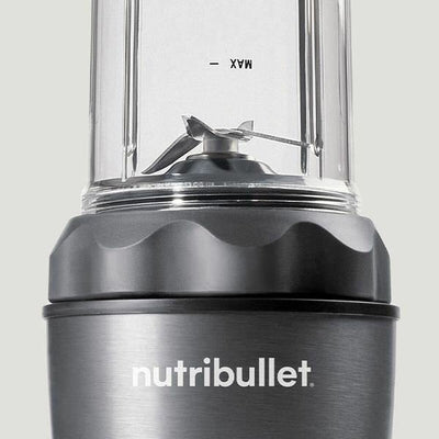 Kop-blender Nutribullet NB100DG 700 ml 1000 W