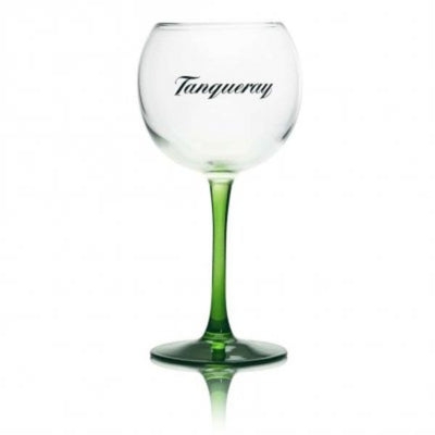 Tanqueray Copa Gin Glas, 60cl (6 Glas)