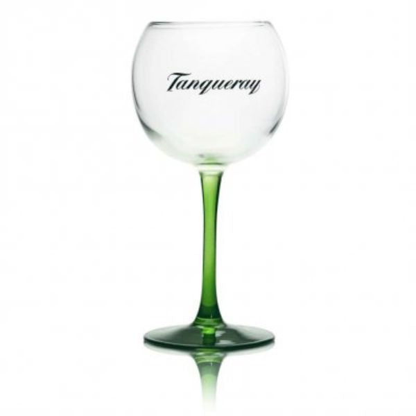 Tanqueray Copa Gin Glas, 60cl (6 Glas)