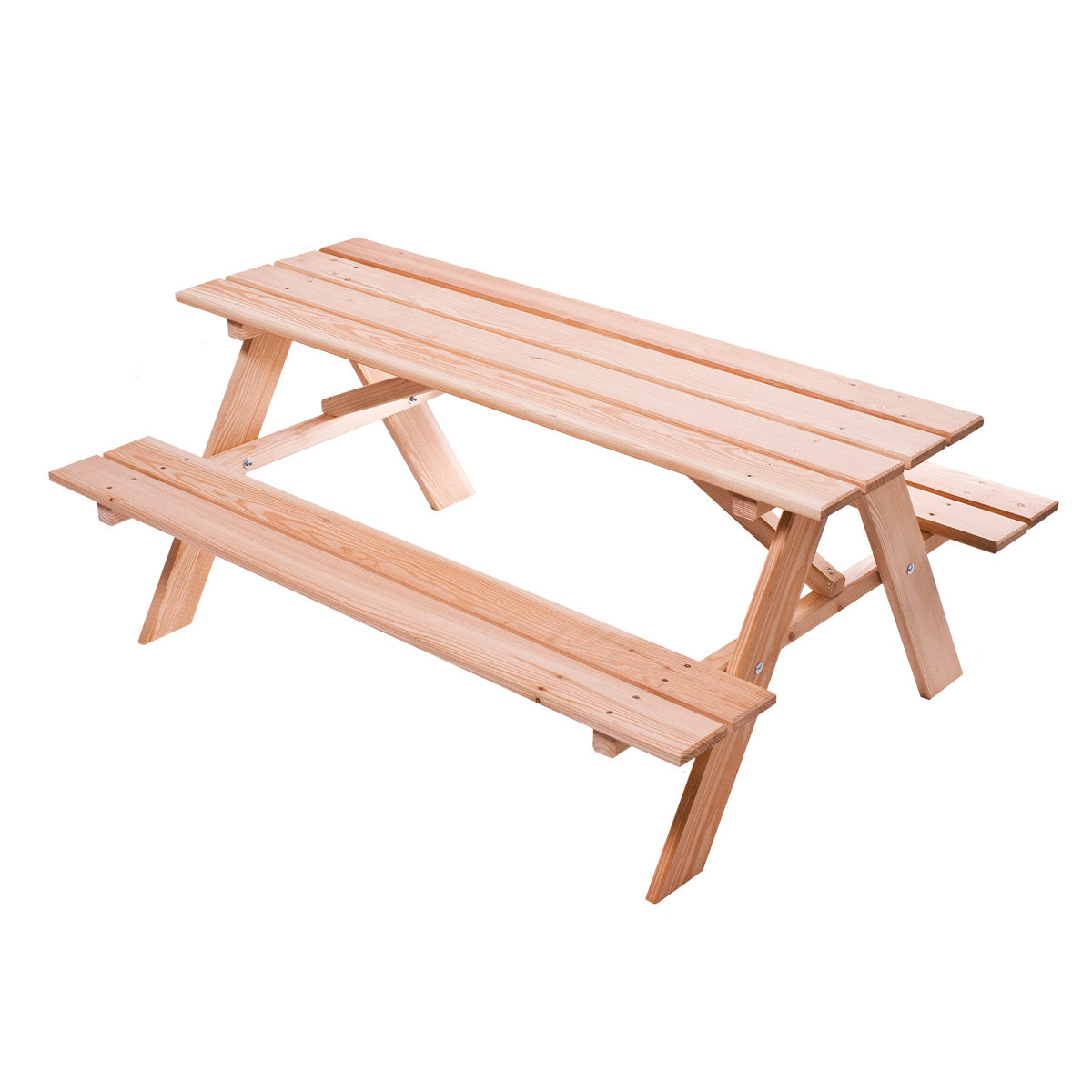Se Nordic Play - Bord og bænkesæt til børn i lærketræ ❤ Kæmpe udvalg i Nordic Play - Køb online på udsalg og tilbud lige nu ❤ Hurtig levering til lave fragtpriser - Varenummer: Bolig&Haven-36523121475735 og barcode / Ean: 5705858724539 på lager - Udsalg på Få op til 69% i rabat - Shop blandt over 2.739 brands