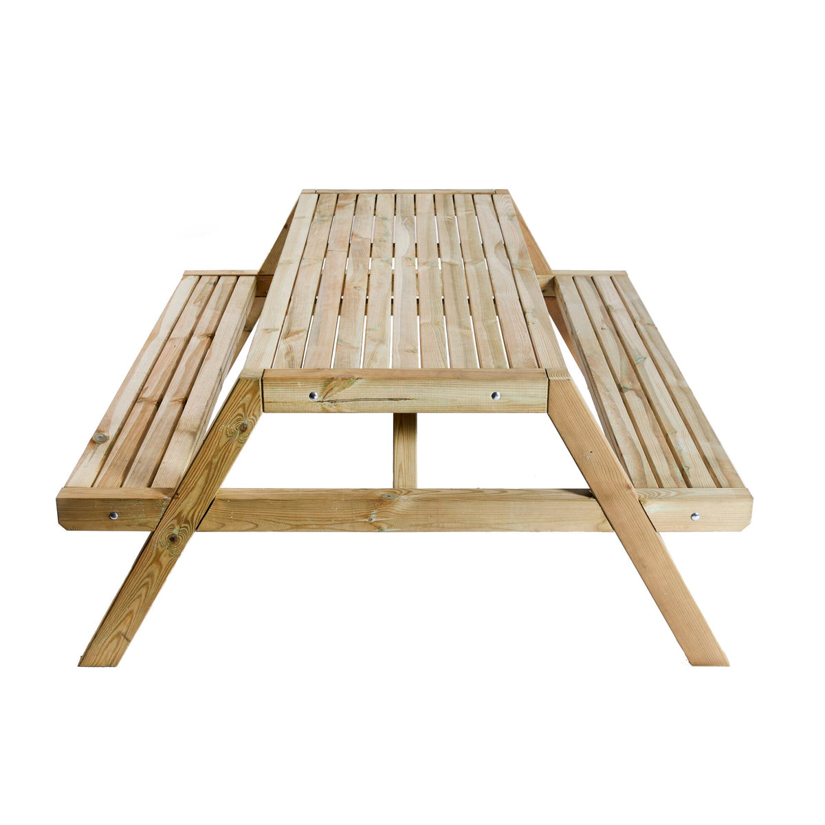Se Hortus- Bord-/bænkesæt, XL, L:200xB170xH:79cm ❤ Kæmpe udvalg i Hortus - Køb online på udsalg og tilbud lige nu ❤ Hurtig levering til lave fragtpriser - Varenummer: Bolig&Haven-50900354629962 og barcode / Ean: 5705858078151 på lager - Udsalg på Spar stort – op til 59% - Over 2.739 kendte brands på stort udsalg
