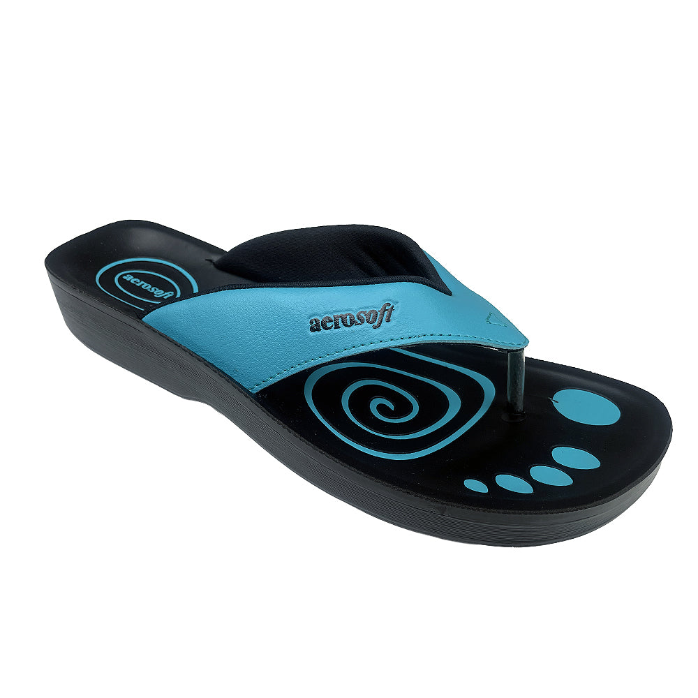 Se Sandaler Aerosoft - Model 801 - i mange farver - 37 / Blå ✔ Kæmpe udvalg i Satana - Køb online på udsalg og tilbud lige nu ✔ Meget billig fragt og hurtig levering - Varenummer: Satana-42422255648846 på lager - Udsalg på Personlig pleje > Få op til 63% i rabat - Shop blandt over 2.739 brands