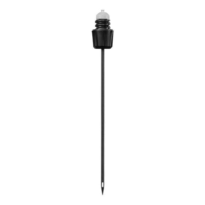 Se Coravin® Standard Nål ✔ Kæmpe udvalg i  Coravin - Køb online på udsalg og tilbud lige nu ✔ Hurtig levering: 1 - 2 Hverdage samt billig fragt - Varenummer: BAR-1424664 og barcode / Ean: 858976004740 på lager - Udsalg på Barudstyr | Tjenerudstyr | Vintilbehør Spar op til 53% - Over  857 kendte brands på udsalg