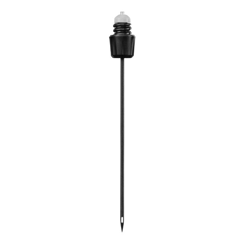 Se Coravin® Standard Nål ✔ Kæmpe udvalg i  Coravin - Køb online på udsalg og tilbud lige nu ✔ Hurtig levering: 1 - 2 Hverdage samt billig fragt - Varenummer: BAR-1424664 og barcode / Ean: 858976004740 på lager - Udsalg på Barudstyr | Tjenerudstyr | Vintilbehør Spar op til 53% - Over  857 kendte brands på udsalg