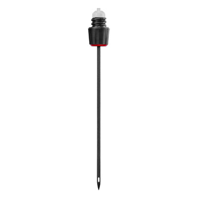 Se Coravin® Fast Pour Nål Hurtigskænkenål ✔ Kæmpe udvalg i  Coravin - Køb online på udsalg og tilbud lige nu ✔ Hurtig levering: 1 - 2 Hverdage samt billig fragt - Varenummer: BAR-1424665 og barcode / Ean: 858976004764 på lager - Udsalg på Barudstyr | Tjenerudstyr | Vintilbehør Spar op til 52% - Over  857 kendte brands på udsalg