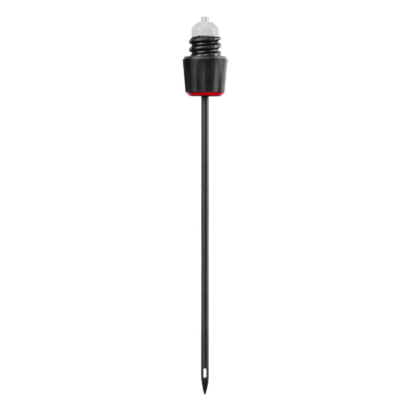 Se Coravin ® Fast Pour Nål Hurtigskænkenål ✔ Kæmpe udvalg i Coravin - Køb online på udsalg og tilbud lige nu ✔ Hurtig levering til lave fragtpriser - Varenummer: Barlife-1424665 og 858976004764 på lager - Udsalg på Höstrea Op til 63% rabat - Mere end 1.329 populære mærker på udsalg