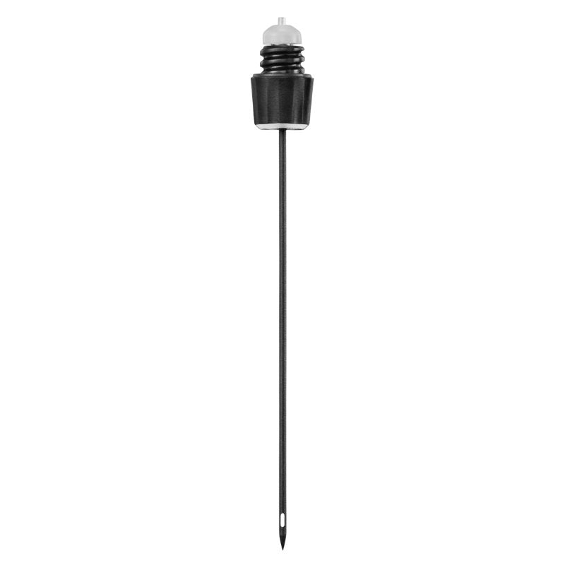 Se Coravin ® Vintage Nål ✔ Kæmpe udvalg i Coravin - Køb online på udsalg og tilbud lige nu ✔ Billig fragt • Hurtig levering - Varenummer: Barlife-1424663 og 858976004757 på lager - Udsalg på Höstrea Få op til 67% i rabat - Over 1.798 mærker samlet på udsalg