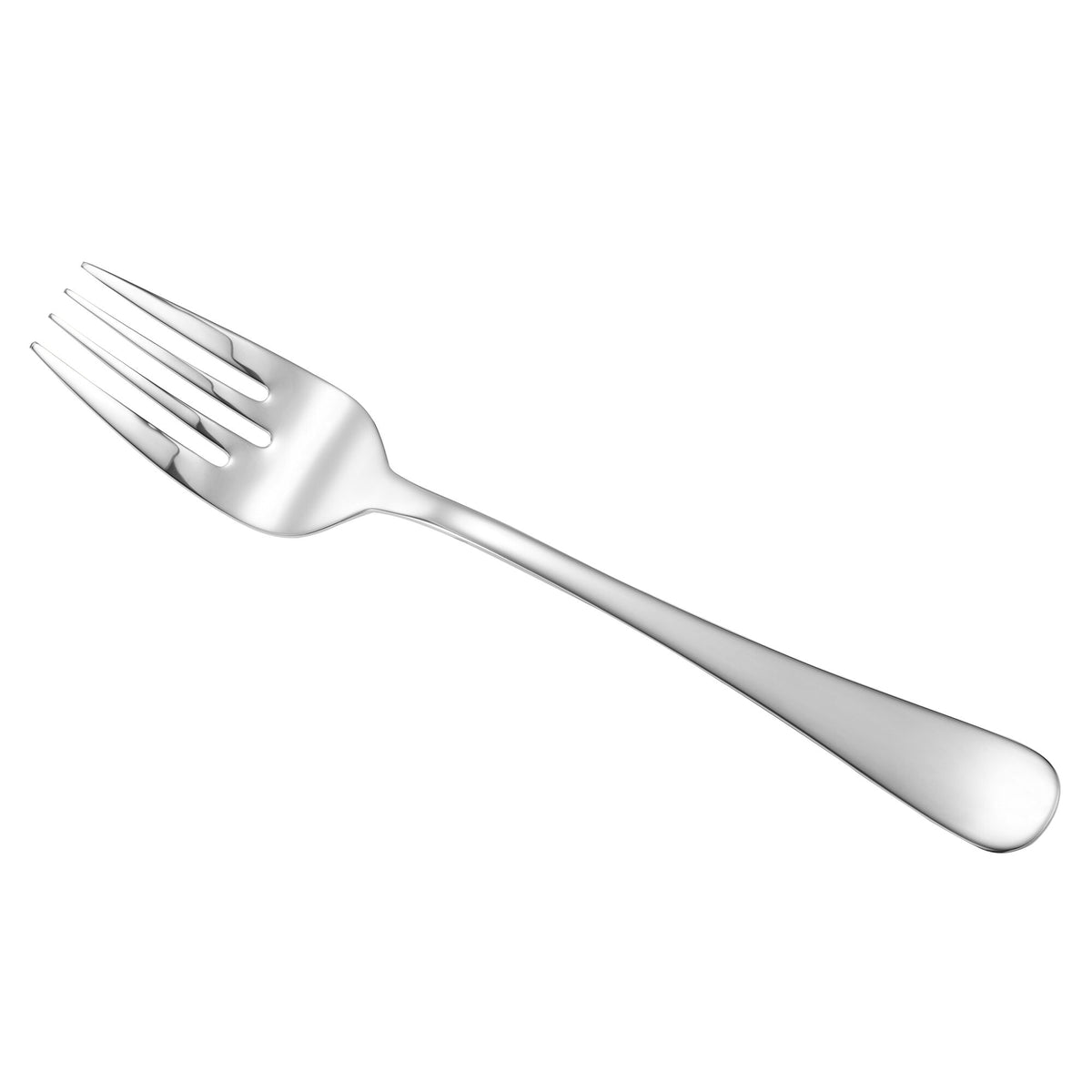 Dorre Classic serveringsgaffel til servering af steg og grøntsager