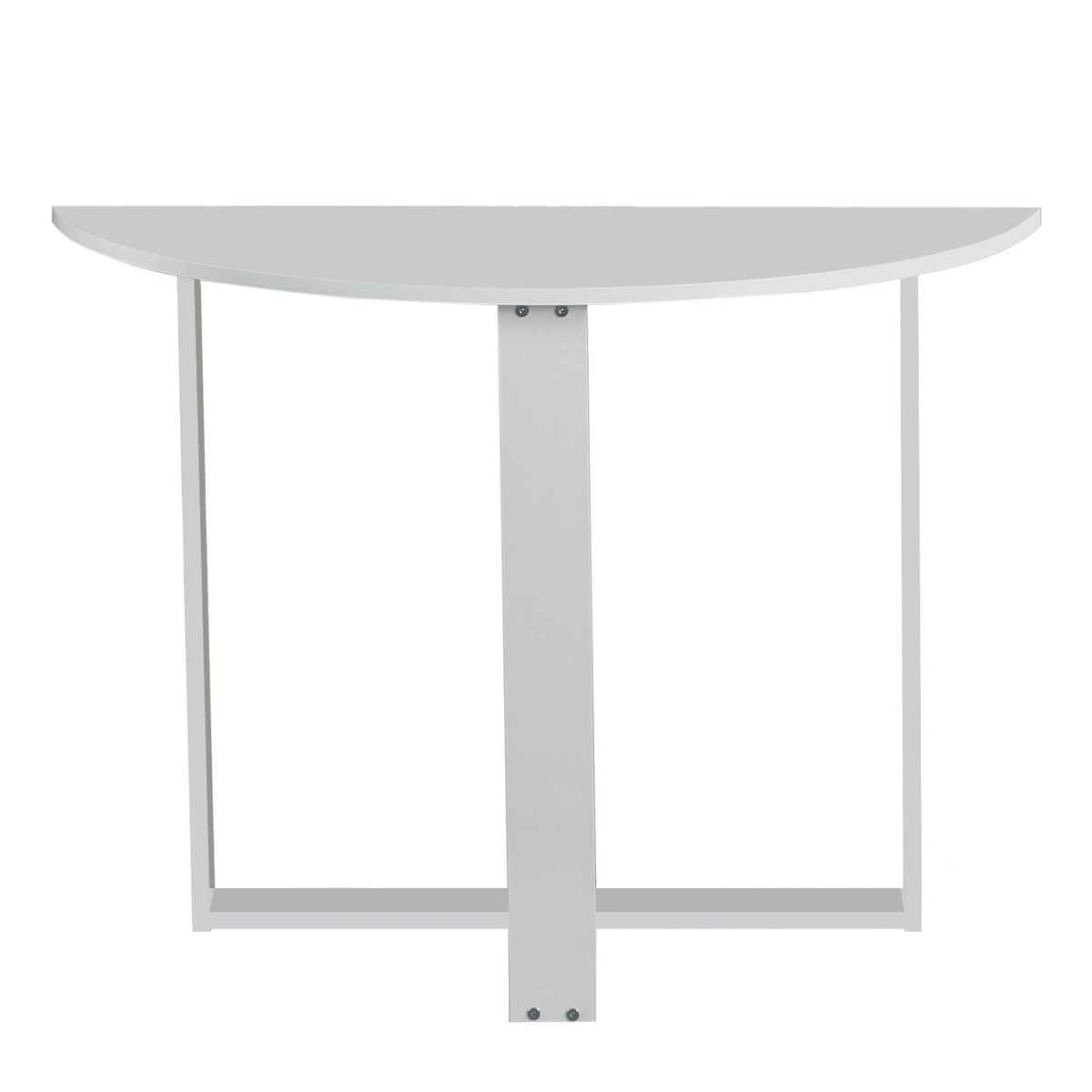 Se NORDVÄRK Mellem skrivebord, halvrund - blank hvid melamin (106x45) ❤ Kæmpe udvalg i NORDVÄRK - Køb online på udsalg og tilbud lige nu ❤ Meget billig fragt og hurtig levering: 1 - 2 hverdage - Varenummer: Boboonline-115333 og barcode / Ean: 8681875178845 på lager - Udsalg på Møbler,Borde,Kontorborde,Skriveborde,
Møbler,
Borde,
Kontorborde,
Billige skriveborde, Spar op til 51% - Over 785 kendte brands på udsalg