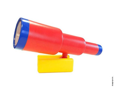 Se Jungle Gym Stjernekikkert ✔ Kæmpe udvalg i  Jungle Gym - Køb online på udsalg og tilbud lige nu ✔ Hurtig levering: 1 - 2 Hverdage samt billig fragt - Varenummer: BGH-42438324584700 og barcode / Ean: 8714579001291 på lager - Udsalg på Best selling products Spar op til 64% - Over 1354 kendte brands på udsalg