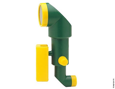 Se Jungle Gym Periskop ✔ Kæmpe udvalg i  Jungle Gym - Køb online på udsalg og tilbud lige nu ✔ Hurtig levering: 1 - 2 Hverdage samt billig fragt - Varenummer: BGH-42438324683004 og barcode / Ean: 8714579003103 på lager - Udsalg på Best selling products Spar op til 63% - Over 1354 kendte brands på udsalg