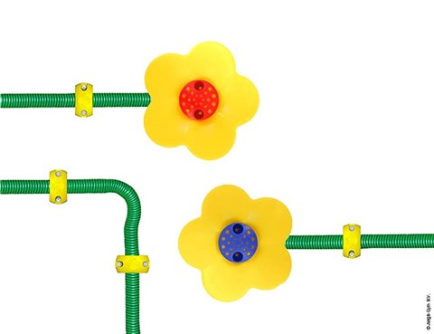 Se Jungle Gym Talerør ✔ Kæmpe udvalg i  Jungle Gym - Køb online på udsalg og tilbud lige nu ✔ Hurtig levering: 1 - 2 Hverdage samt billig fragt - Varenummer: BGH-42438324715772 og barcode / Ean: 8714579005596 på lager - Udsalg på Best selling products Spar op til 62% - Over 1354 kendte brands på udsalg