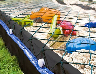 Se Jungle Gym Sandkassenet ✔ Kæmpe udvalg i  Jungle Gym - Køb online på udsalg og tilbud lige nu ✔ Hurtig levering: 1 - 2 Hverdage samt billig fragt - Varenummer: BGH-42438324748540 og barcode / Ean: 8714579004797 på lager - Udsalg på Best selling products Spar op til 61% - Over 1354 kendte brands på udsalg