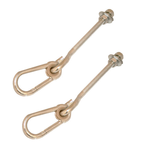 Se Nordic Play - Gyngebeslag for reb og kæde ❤ Kæmpe udvalg i Nordic Play Active - Køb online på udsalg og tilbud lige nu ❤ Lav fragtpris og hurtig levering - Varenummer: Bolig&Haven-50309871632714 og barcode / Ean: 5705858038346 på lager - Udsalg på Store besparelser – op til 77% - Udsalg på mere end 2.281 populære mærker