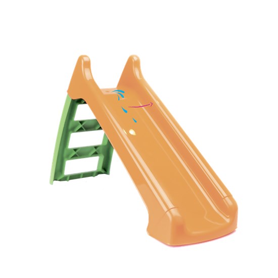 Se Paradiso Toys - Rutsjebane med vandtilslutning ❤ Kæmpe udvalg i Paradiso Toys - Køb online på udsalg og tilbud lige nu ❤ Meget billig fragt og hurtig levering - Varenummer: Bolig&Haven-39627029315735 og barcode / Ean: 5420051224265 på lager - Udsalg på Spar stort – op til 71% - Over 2.739 brands med kæmpe udsalg