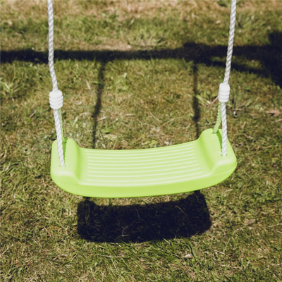 Se Nordic Play - Gyngesæde med reb, lime ❤ Kæmpe udvalg i Nordic Play ❤ Hurtig levering: 1 - 2 Hverdage samt billig fragt - Varenummer: BGH-47759190524234 og barcode / Ean: '5705858040790 på lager - Udsalg på Best selling products Spar op til 67% - Over 1324 kendte brands på udsalg
