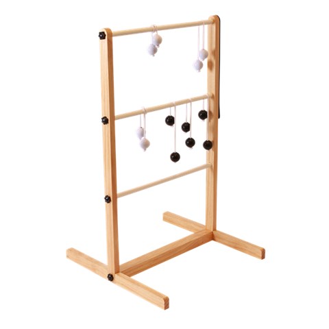 Se Nordic Games - Stigegolf deluxe Nordic Games ❤ Kæmpe udvalg i Nordic Games - Køb online på udsalg og tilbud lige nu ❤ Meget billig fragt og hurtig levering - Varenummer: Bolig&Haven-42438331039996 og barcode / Ean: 5705858716619 på lager - Udsalg på Op til 57% rabat - Kendte mærker på udsalg – over 1.329 brands