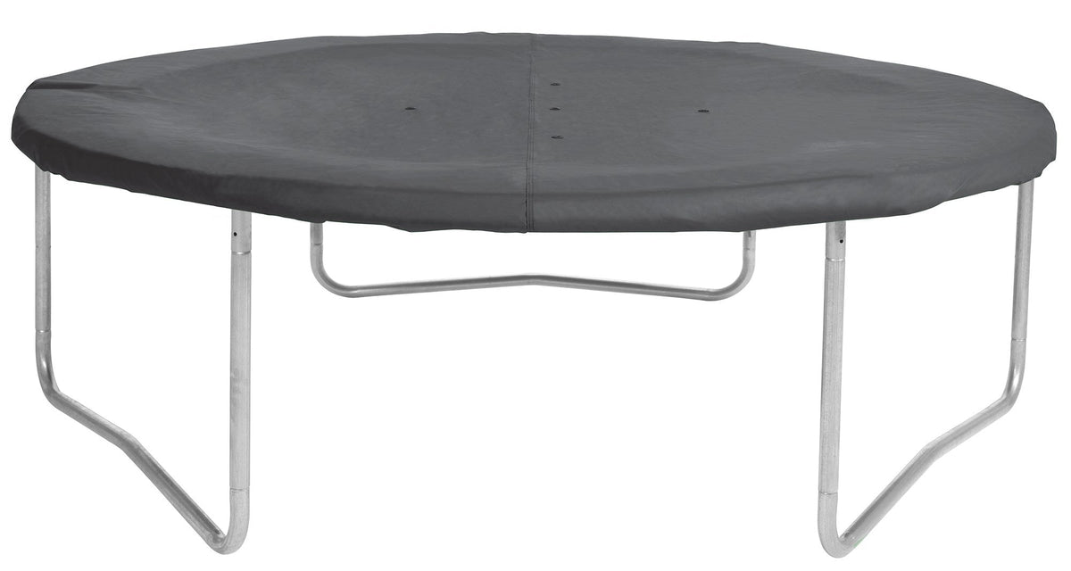 Se Salta Cover til trampolin Ø396 cm, sort ❤ Kæmpe udvalg i Salta - Køb online på udsalg og tilbud lige nu ❤ Billig fragt og hurtig levering - Varenummer: Bolig&Haven-42438334841084 og barcode / Ean: 8719425450254 på lager - Udsalg på Få op til 67% i rabat - Shop populære mærker fra over 2.739 brands
