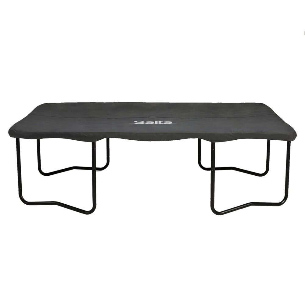 Se Salta - Cover til trampolin 366 x 244 cm, sort Salta ❤ Kæmpe udvalg i Salta - Køb online på udsalg og tilbud lige nu ❤ Billig fragt og hurtig levering - Varenummer: Bolig&Haven-50309929337162 og barcode / Ean: 8719425457826 på lager - Udsalg på Store besparelser – op til 71% - Et af Danmarks største udvalg – 2.739+ brands