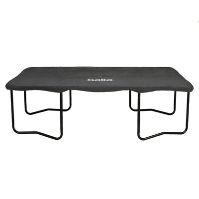 Se Salta - Cover til trampolin 366 x 244 cm, sort Salta ✔ Kæmpe udvalg i  Salta - Køb online på udsalg og tilbud lige nu ✔ Hurtig levering: 1 - 2 Hverdage samt billig fragt - Varenummer: BGH-50309929337162 og barcode / Ean: 8719425457826 på lager - Udsalg på Best selling products Spar op til 61% - Over 1324 kendte brands på udsalg