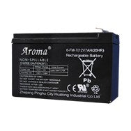 Se Nordic Play - Batteri til elbil 12/7AH til elbil ❤ Kæmpe udvalg i Nordic Play - Køb online på udsalg og tilbud lige nu ❤ Hurtig levering til lave fragtpriser - Varenummer: Bolig&Haven-42438330777852 og barcode / Ean: 5705858064475 på lager - Udsalg på Spar helt op til 57% - Stort udsalg på over 739 brands