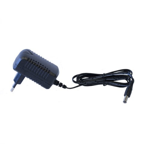 Se Nordic Play - Oplader til elbil 12V batteri ❤ Kæmpe udvalg i Nordic Play - Køb online på udsalg og tilbud lige nu ❤ Billig fragt • Hurtig levering - Varenummer: Bolig&Haven-42438330810620 og barcode / Ean: 5705858064598 på lager - Udsalg på Op til 63% rabat - Kendte mærker på udsalg – over 1.329 brands
