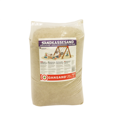 Se Nordic Play - Active sandkassesand 38V 200 kg ❤ Kæmpe udvalg i Nordic Play ❤ Hurtig levering: 1 - 2 Hverdage samt billig fragt - Varenummer: BGH-47759190688074 og barcode / Ean: '5705858063904 på lager - Udsalg på Best selling products Spar op til 63% - Over 1324 kendte brands på udsalg