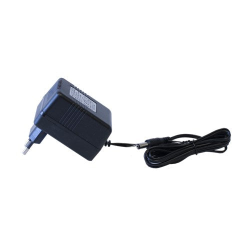 Se Nordic Play - Oplader til elbil 6V batteri ❤ Kæmpe udvalg i Nordic Play - Køb online på udsalg og tilbud lige nu ❤ Billig fragt • Hurtig levering - Varenummer: Bolig&Haven-42438330876156 og barcode / Ean: 5705858706900 på lager - Udsalg på Spar helt op til 79% - Stort udsalg på over 739 brands