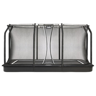 Se Salta - Trampolin Royal Baseground 305 x 214 cm, sort inkl. net Salta ✔ Kæmpe udvalg i  Salta - Køb online på udsalg og tilbud lige nu ✔ Hurtig levering: 1 - 2 Hverdage samt billig fragt - Varenummer: BGH-50309929304394 og barcode / Ean: 5705858707587 på lager - Udsalg på Best selling products Spar op til 62% - Over 1324 kendte brands på udsalg