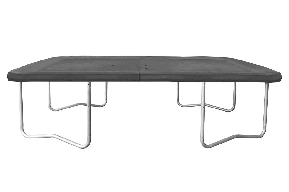 Se Salta Cover til trampolin 305x214 cm, sort ❤ Kæmpe udvalg i Salta - Køb online på udsalg og tilbud lige nu ❤ Billig fragt og hurtig levering - Varenummer: Bolig&Haven-42438334906620 og barcode / Ean: 8718868708083 på lager - Udsalg på Op til 63% rabat - Kendte mærker på udsalg – over 1.329 brands