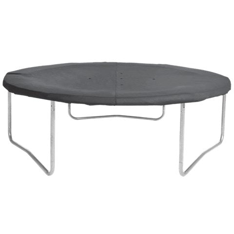 Se Salta Cover til trampolin Ø251 cm, sort ❤ Kæmpe udvalg i Salta - Køb online på udsalg og tilbud lige nu ❤ Billig fragt • Hurtig levering - Varenummer: Bolig&Haven-42438334742780 og barcode / Ean: 8719425450384 på lager - Udsalg på Få op til 67% i rabat - Shop udsalg fra mere end 1.798 mærker