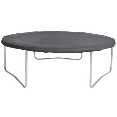 Se Salta Cover til trampolin Ø251 cm, sort ✔ Kæmpe udvalg i  Salta - Køb online på udsalg og tilbud lige nu ✔ Hurtig levering: 1 - 2 Hverdage samt billig fragt - Varenummer: BGH-42438334742780 og barcode / Ean: 8719425450384 på lager - Udsalg på Best selling products Spar op til 56% - Over 1354 kendte brands på udsalg