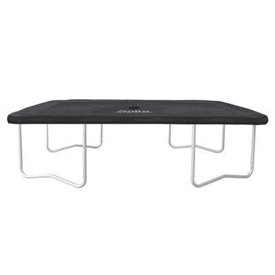 Se Salta Cover til trampolin 427x244 cm, sort ✔ Kæmpe udvalg i  Salta - Køb online på udsalg og tilbud lige nu ✔ Hurtig levering: 1 - 2 Hverdage samt billig fragt - Varenummer: BGH-42438335004924 og barcode / Ean: 8719425453705 på lager - Udsalg på Best selling products Spar op til 53% - Over 1354 kendte brands på udsalg