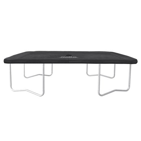 Se Salta Cover til trampolin 427x244 cm, sort ✔ Kæmpe udvalg i  Salta - Køb online på udsalg og tilbud lige nu ✔ Hurtig levering: 1 - 2 Hverdage samt billig fragt - Varenummer: BGH-42438335004924 og barcode / Ean: 8719425453705 på lager - Udsalg på Best selling products Spar op til 53% - Over 1354 kendte brands på udsalg