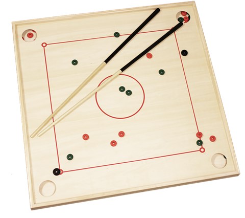 Se Nordic Games - Bobspil Nordic Games ❤ Kæmpe udvalg i Nordic Games - Køb online på udsalg og tilbud lige nu ❤ Hurtig levering til lave fragtpriser - Varenummer: Bolig&Haven-42438331171068 og barcode / Ean: 5705858712949 på lager - Udsalg på Op til 63% rabat - Mere end 1.329 populære mærker på udsalg