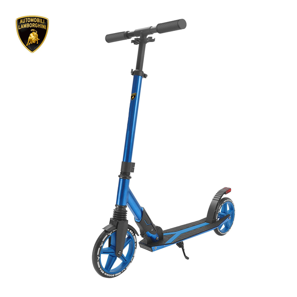 Se Nordic Play Active - Lamborghini løbehjul til voksne, blå med LED ❤ Kæmpe udvalg i Nordic Play Active - Køb online på udsalg og tilbud lige nu ❤ Hurtig levering til lave fragtpriser - Varenummer: Bolig&Haven-53078106210634 og barcode / Ean: 6973383150225 på lager - Udsalg på Få op til 67% i rabat - Find over 1.798 brands på udsalg